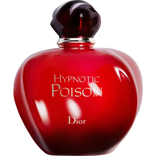 Hypnotic Poison by Dior