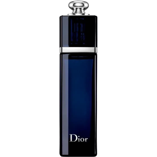 Dior Addict Perfume