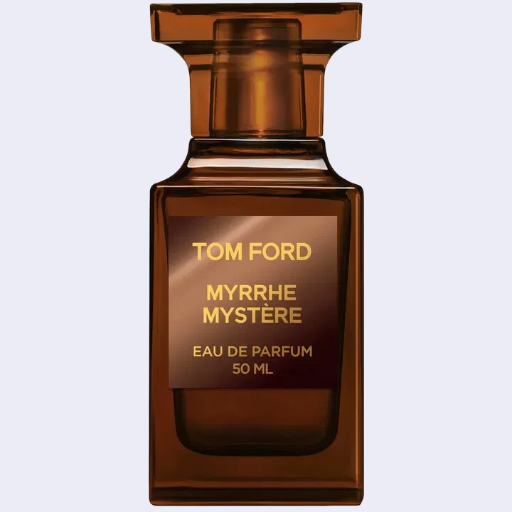 Tom Ford Myrrhe Mystere Eau de Parfum