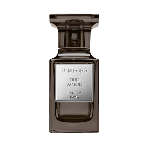Tom Ford Oud Wood