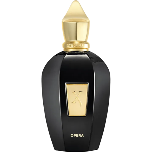 Xerjoff Opera Perfume