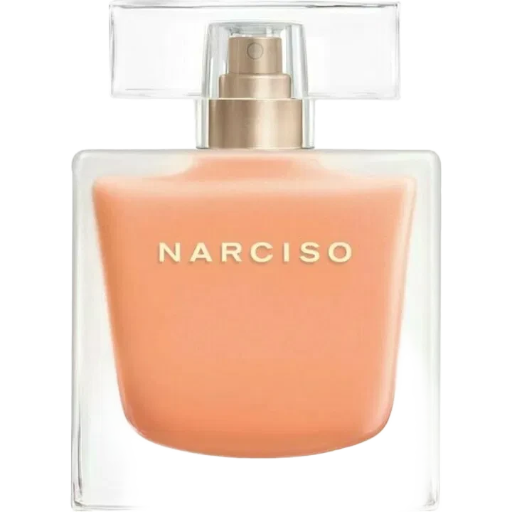 Narciso Poudrée Perfume