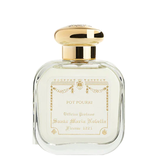 Santa Maria Novella Pot Pourri