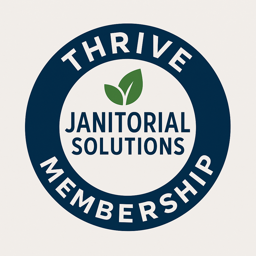 Membership Services