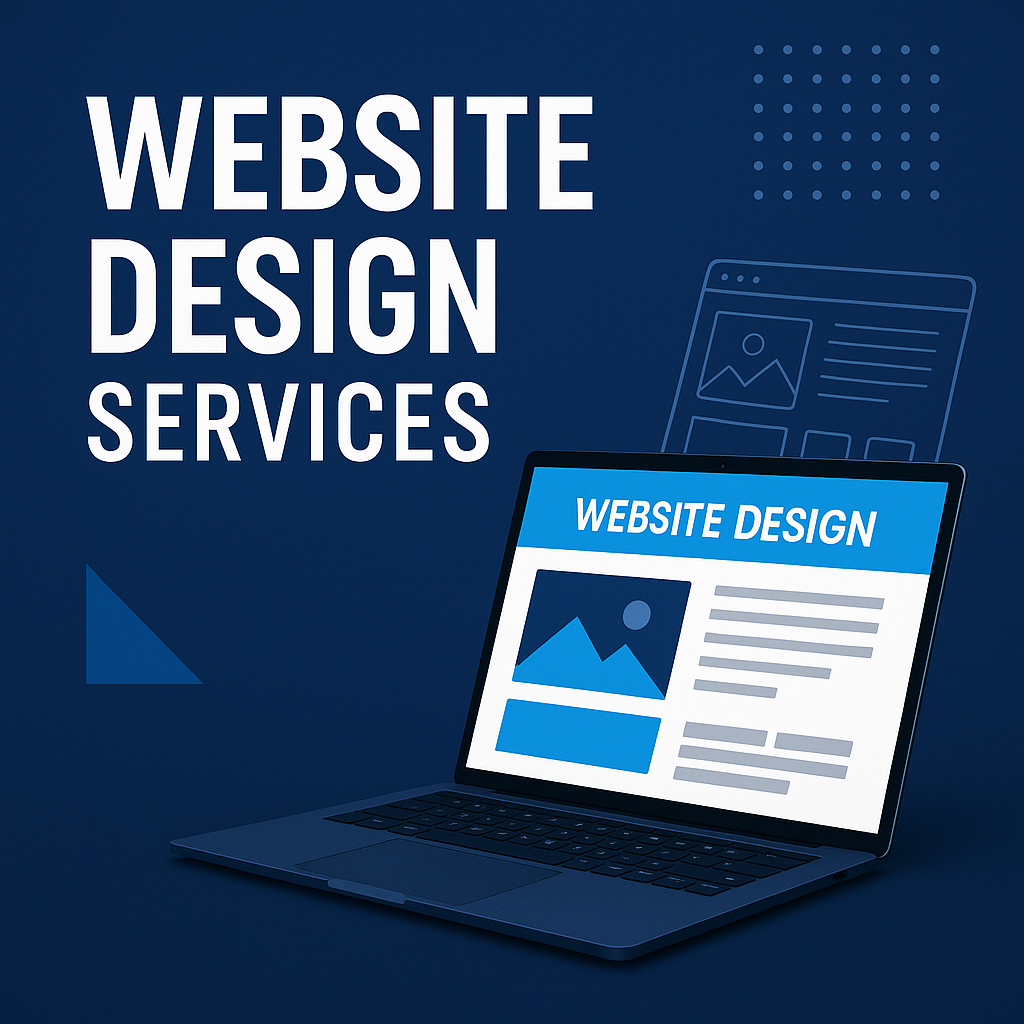 Website Design