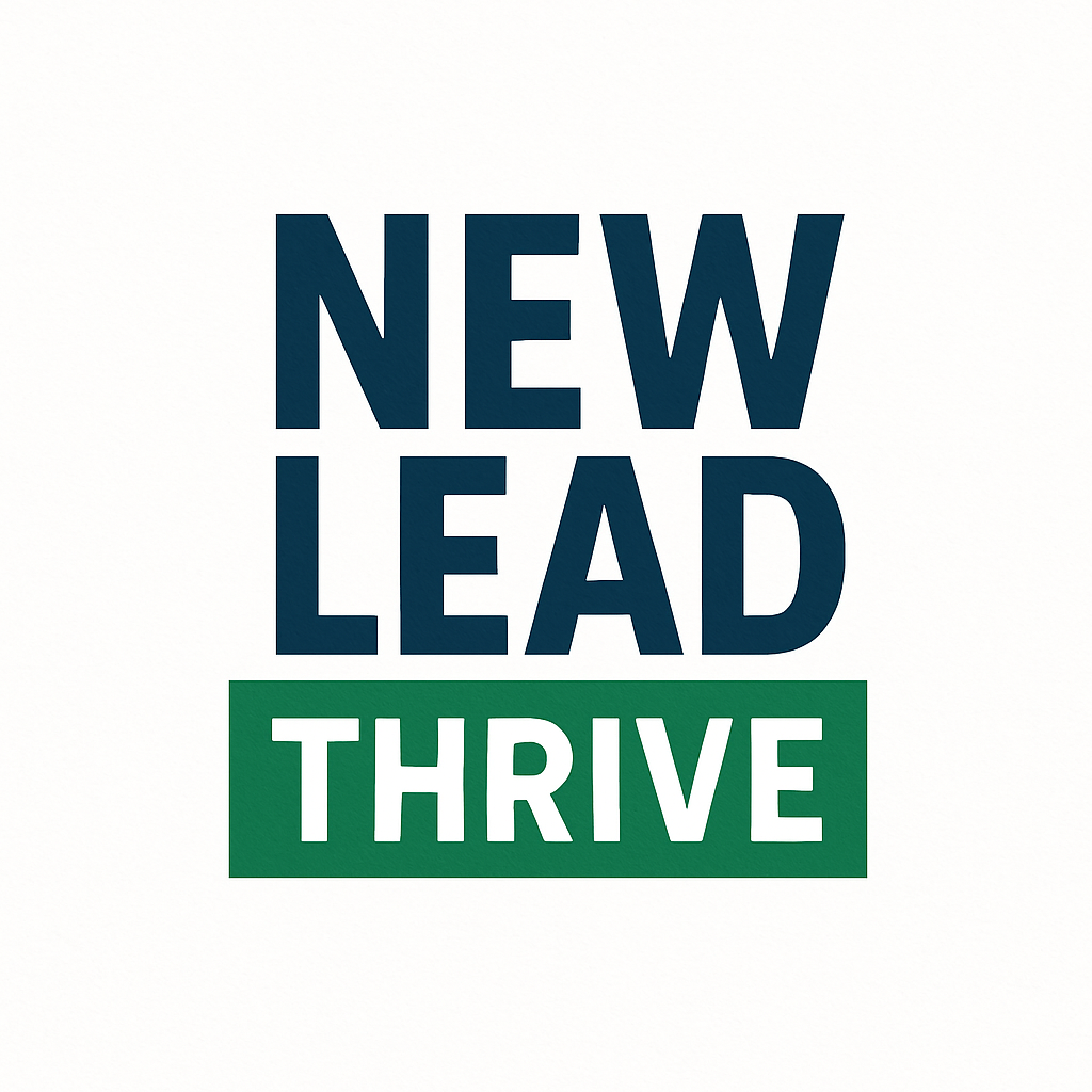 Exclusive Walkthrough- 10/31/2025 11:30am- Pittsburgh, PA 15215- Auto Dealer- 5x per week cleaning