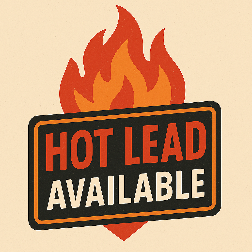Exclusive Walk-through- Colorado Springs, CO - 10-15-2025 1pm- Theater- 3x per week cleaning needed