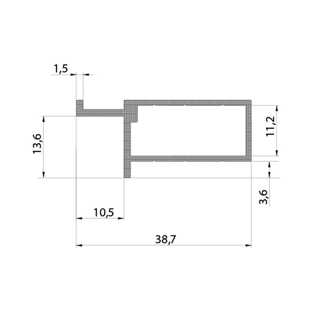 PROFILE OF THE QUARTER