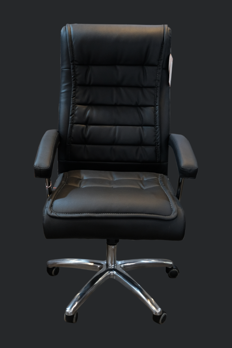 Ergonomic Office Chair
