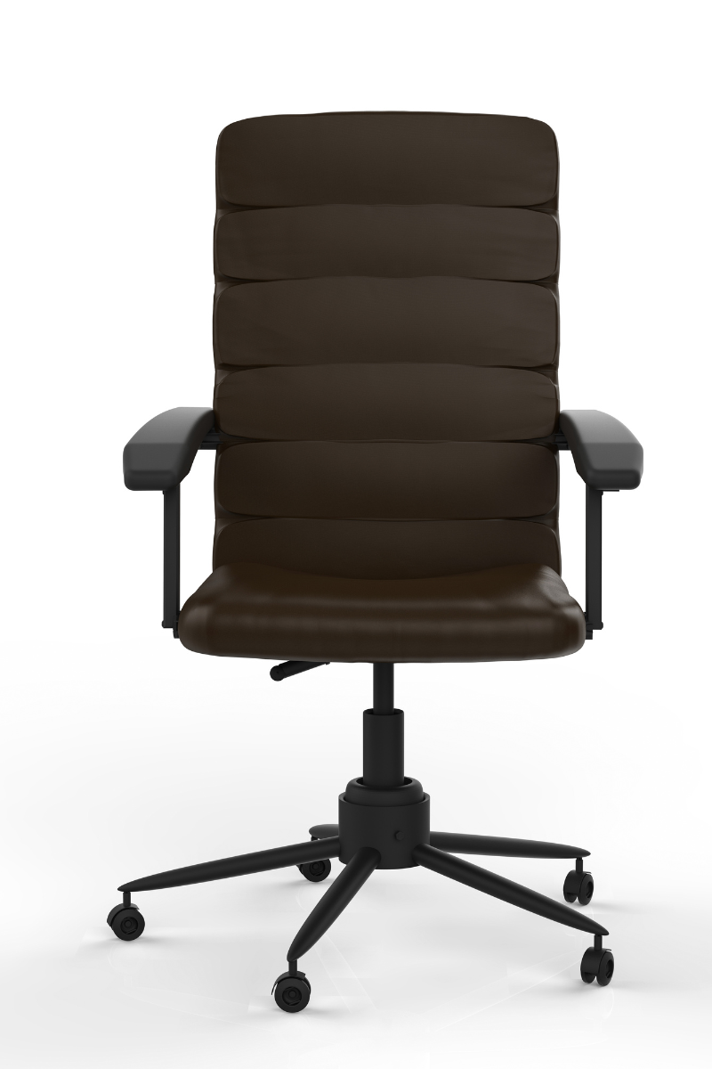 Ergonomic Office Chair