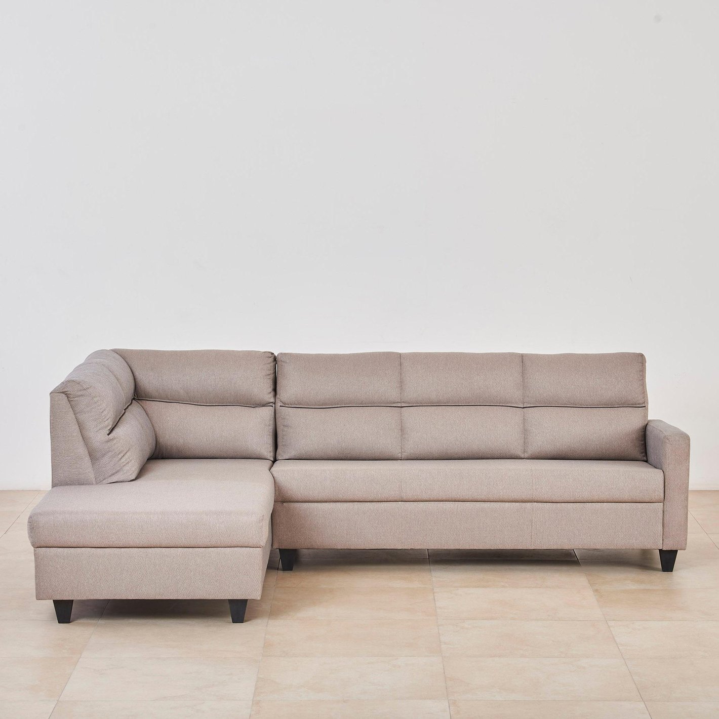Modern Sectional Sofa
