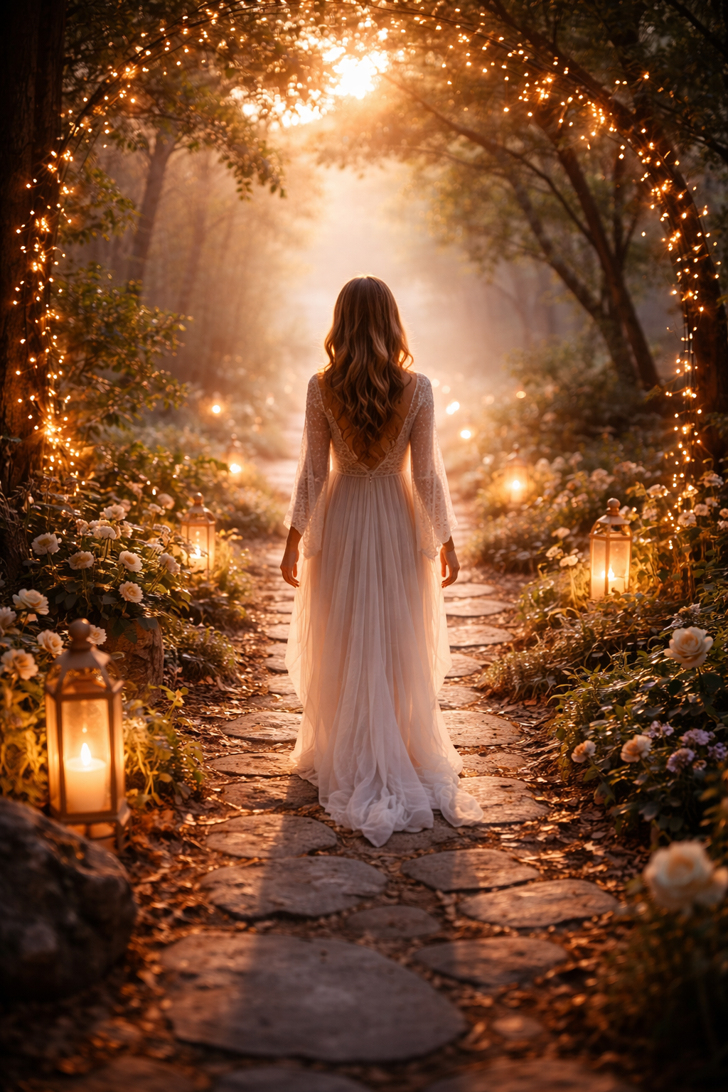 2026 – Path of Your Soul