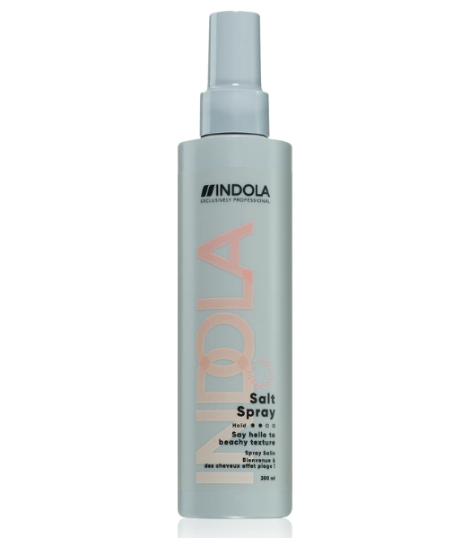 Indola Salt Spray