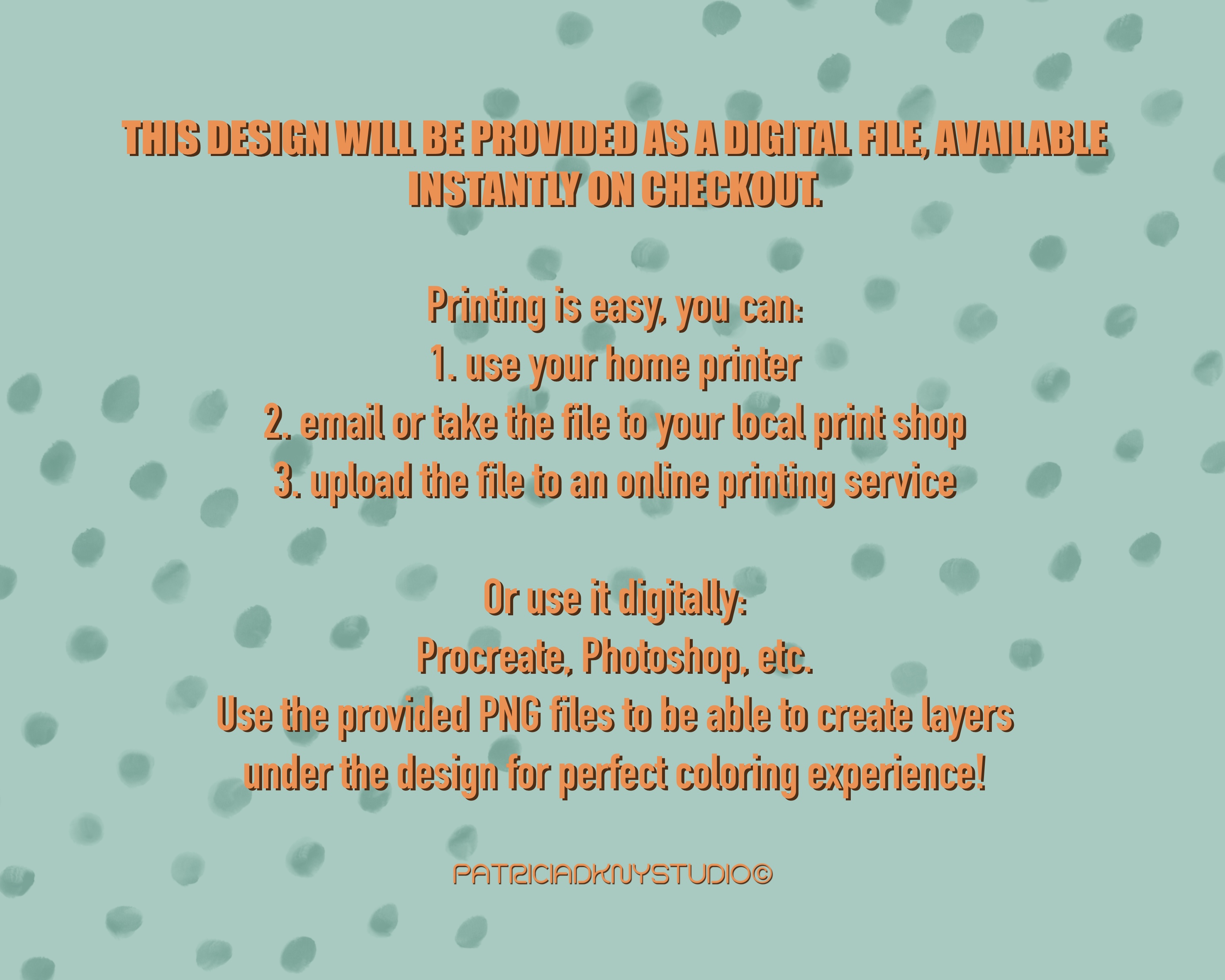 My Little Town Coloring Book