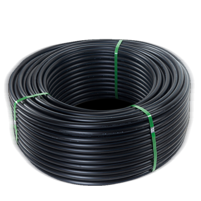 MANGUERA DE RIEGO DE 16MM 