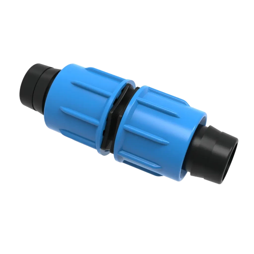 CONECTOR CINTA X CINTA