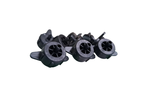 GOTEROS AUTO COMPENSANTES DE 4LPH