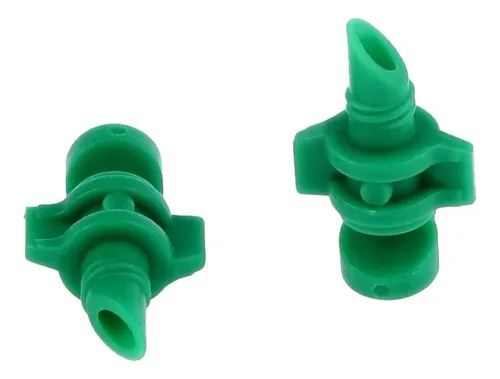 MICROJET 104 LPH 360°