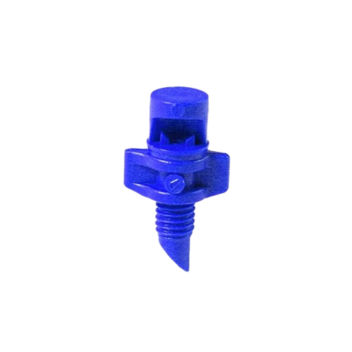 MICROJET 40LPH 180°