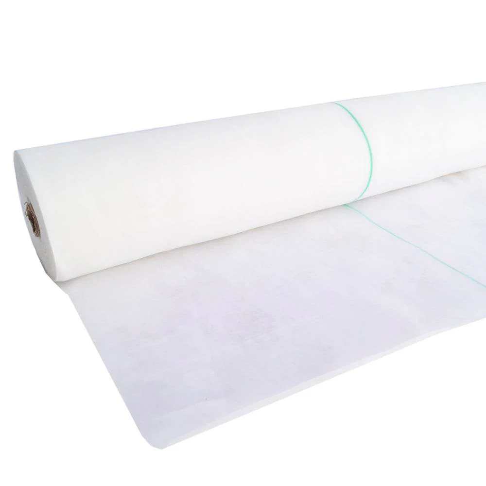 MALLA ANTIVIRUS 3.7M X 91M X 50 MESH