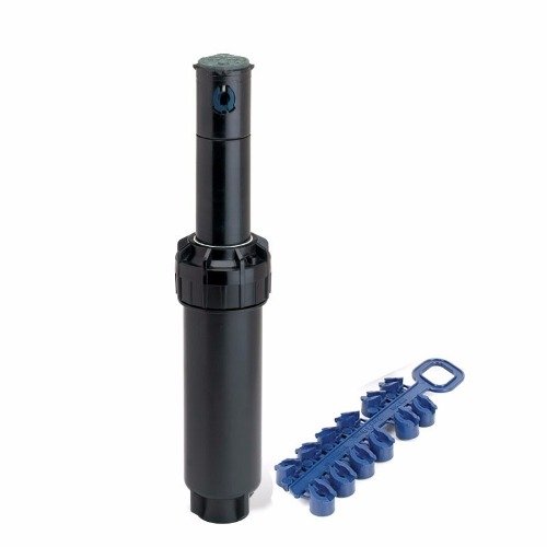 ROTOR DE JARDINERÍA 3/4" 