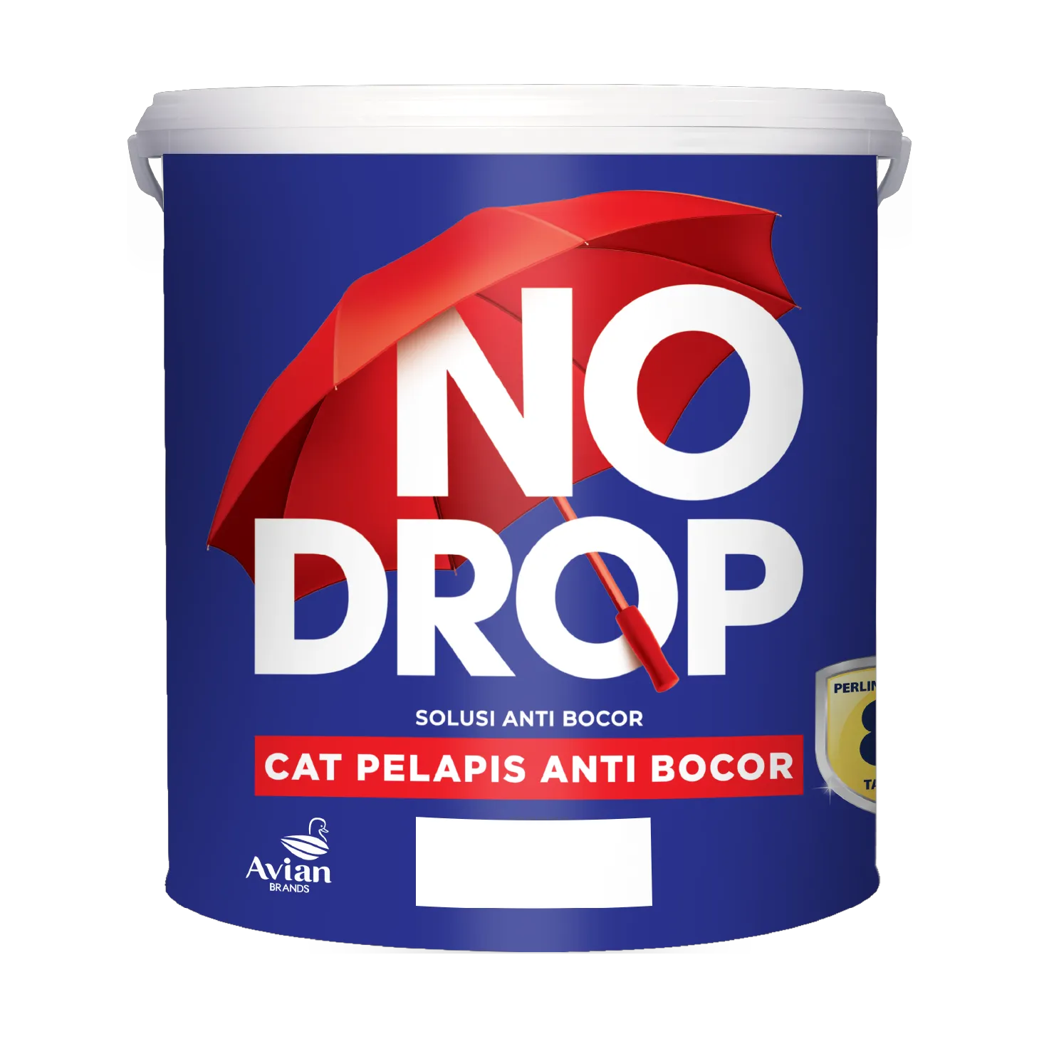 No Drop