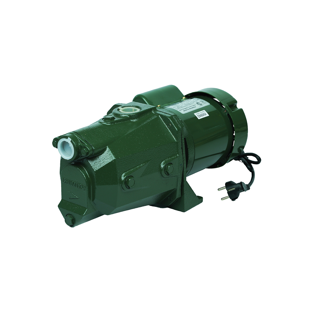Shimizu 308 Pompa Air Listrik