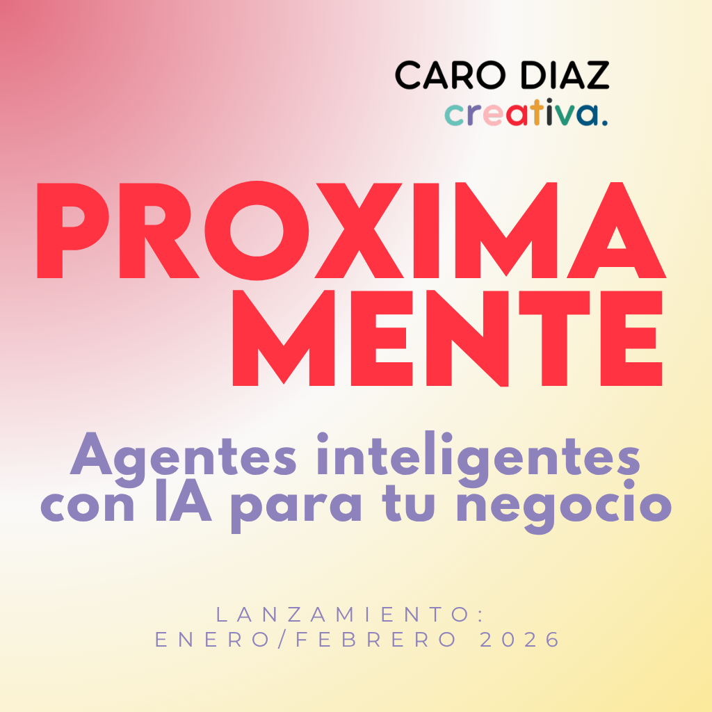 Automatizaciones con IA: la nueva era para tu negocio