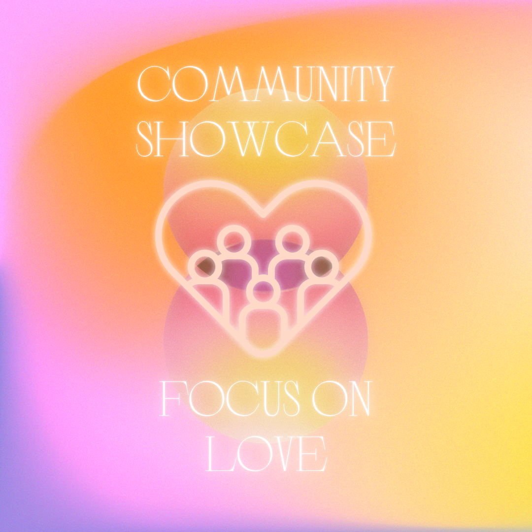 Moonfunded Community Showcase