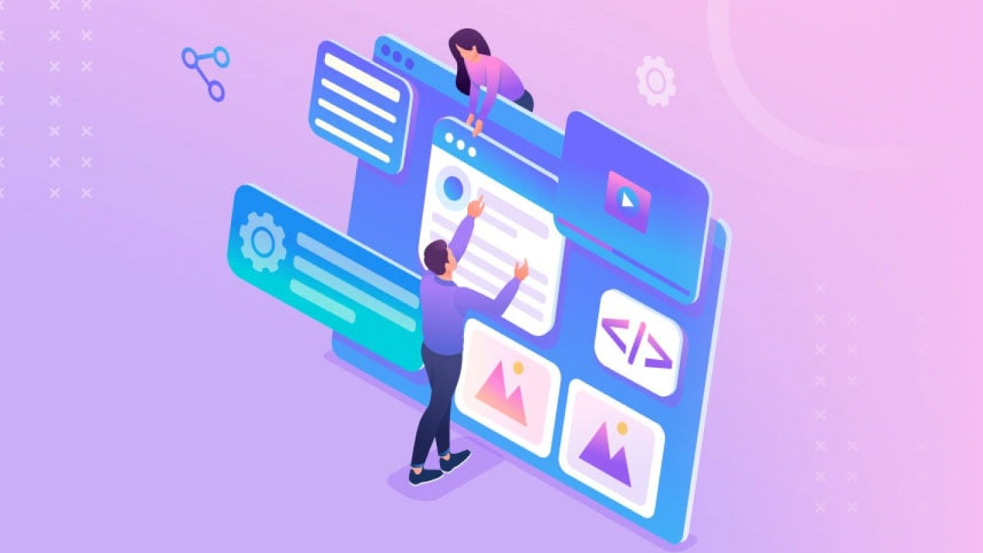 5. Simple Online Shop (WooCommerce/Shopify)