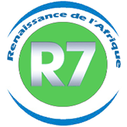Contribution financière