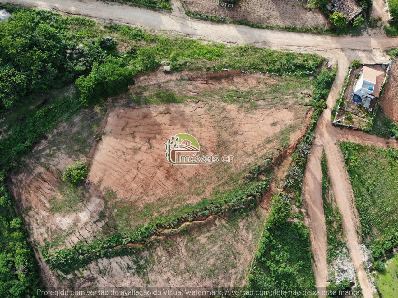 LOTES NA REGIÃO DA PEDRA DA BOCA, ARARUNA-PB!