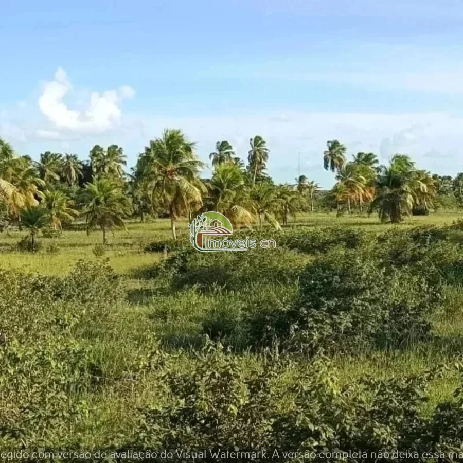 Vendo ou troco – Propriedade completa em Touros-RN