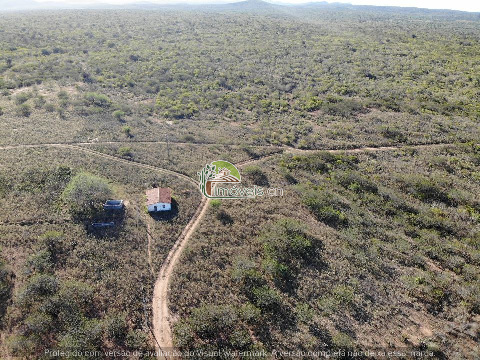 Grande Oportunidade em Tangará/RN!