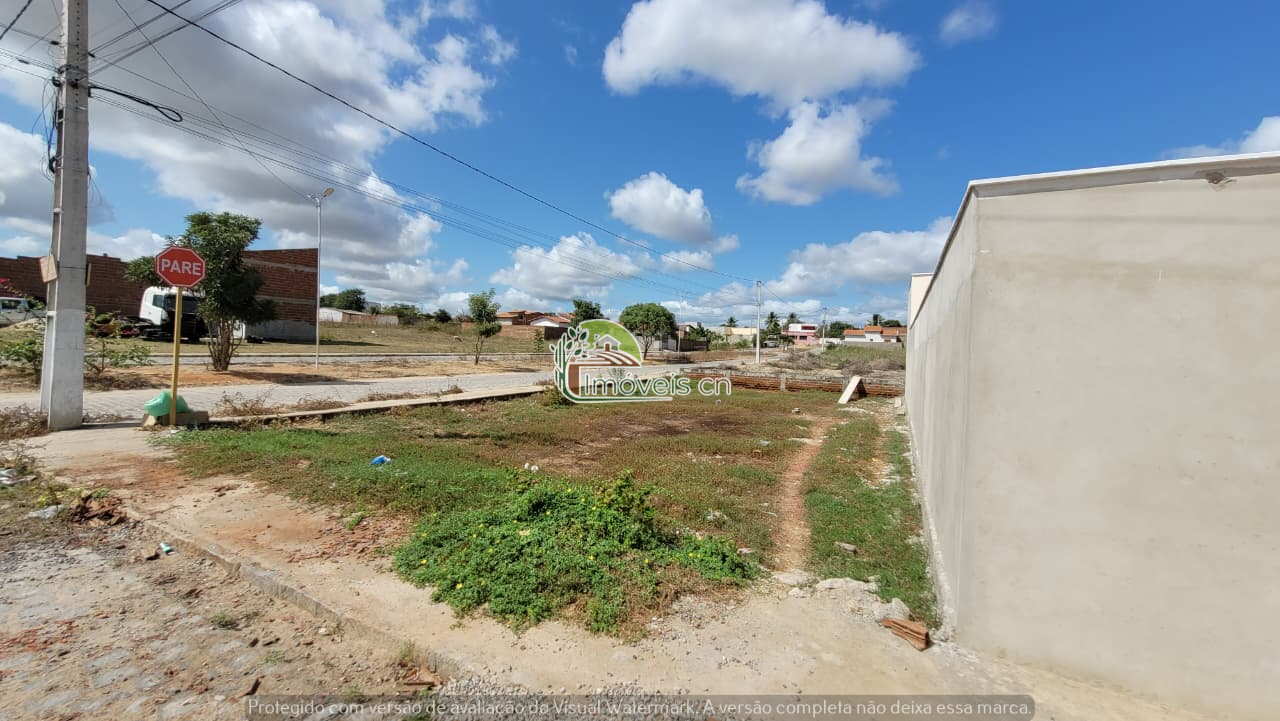 Oportunidade em Passa e Fica – Bairro São Pedro!