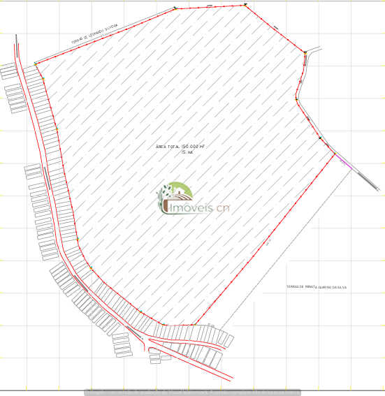 Propriedade Exclusiva à Venda em Areia/PB – 15 Hectares Escriturados