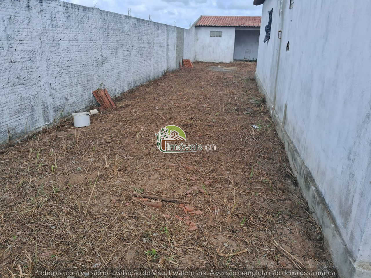 Casa à Venda ou Troca entre Pipa e Sibaúma (Pipa Boulevard) – Litoral do Rio Grande do Norte