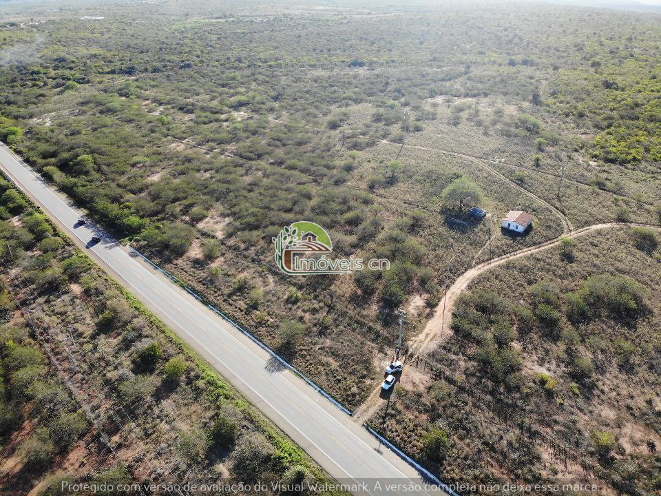 Grande Oportunidade em Tangará/RN!