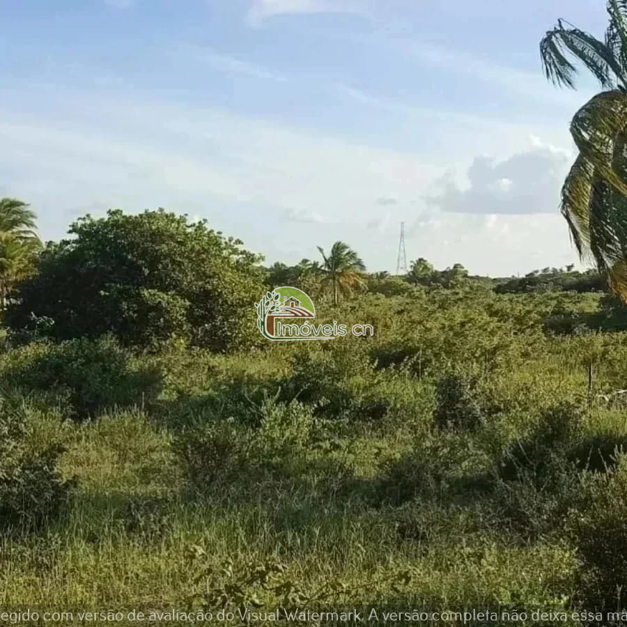 Vendo ou troco – Propriedade completa em Touros-RN