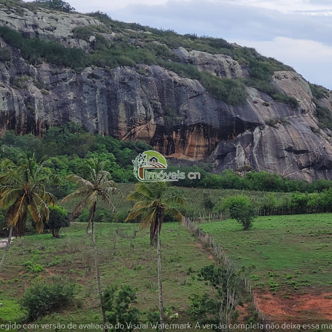 OPORTUNIDADE ÚNICA! - LOTES PARA CHÁCARAS!