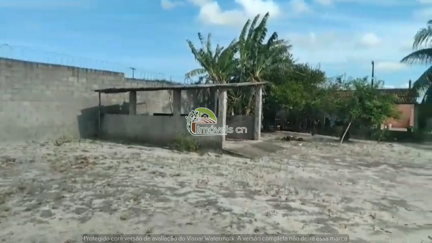 Granja à Venda em Macaíba – Caminho de Pajuçara, RN