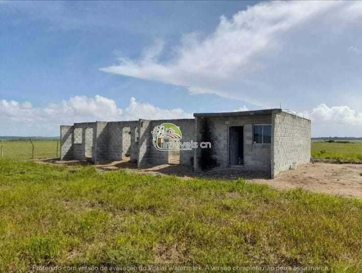 Terreno à Venda com Projeto de Chalés em Pipa Boulevard/RN