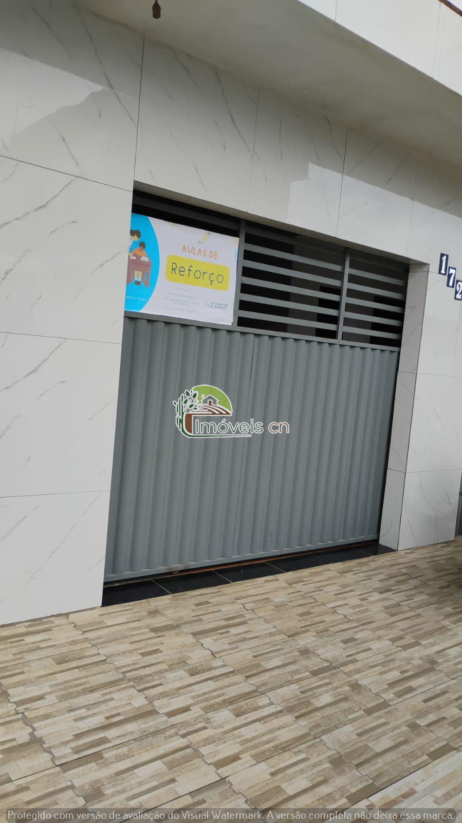 Casa ampla à venda em Araruna-PB – Excelente localização!