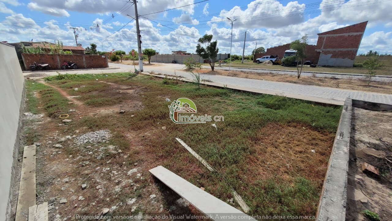 Oportunidade em Passa e Fica – Bairro São Pedro!