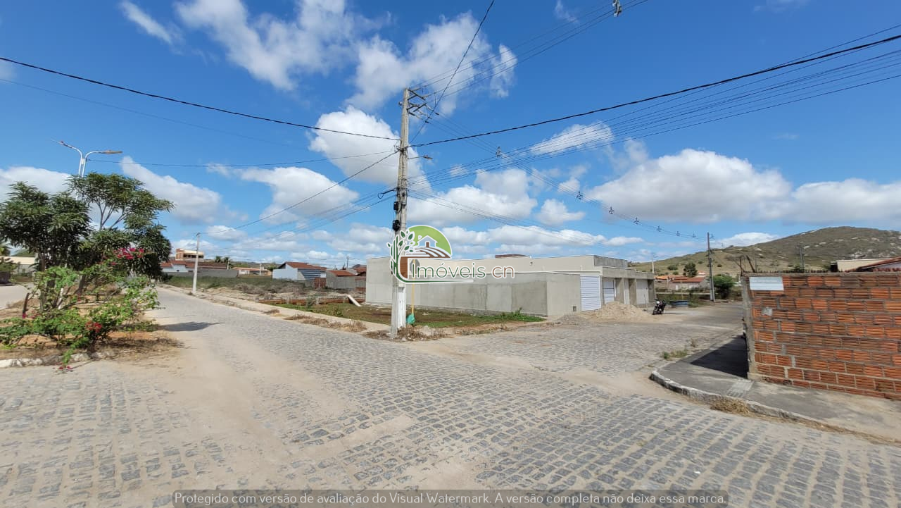 Oportunidade em Passa e Fica – Bairro São Pedro!