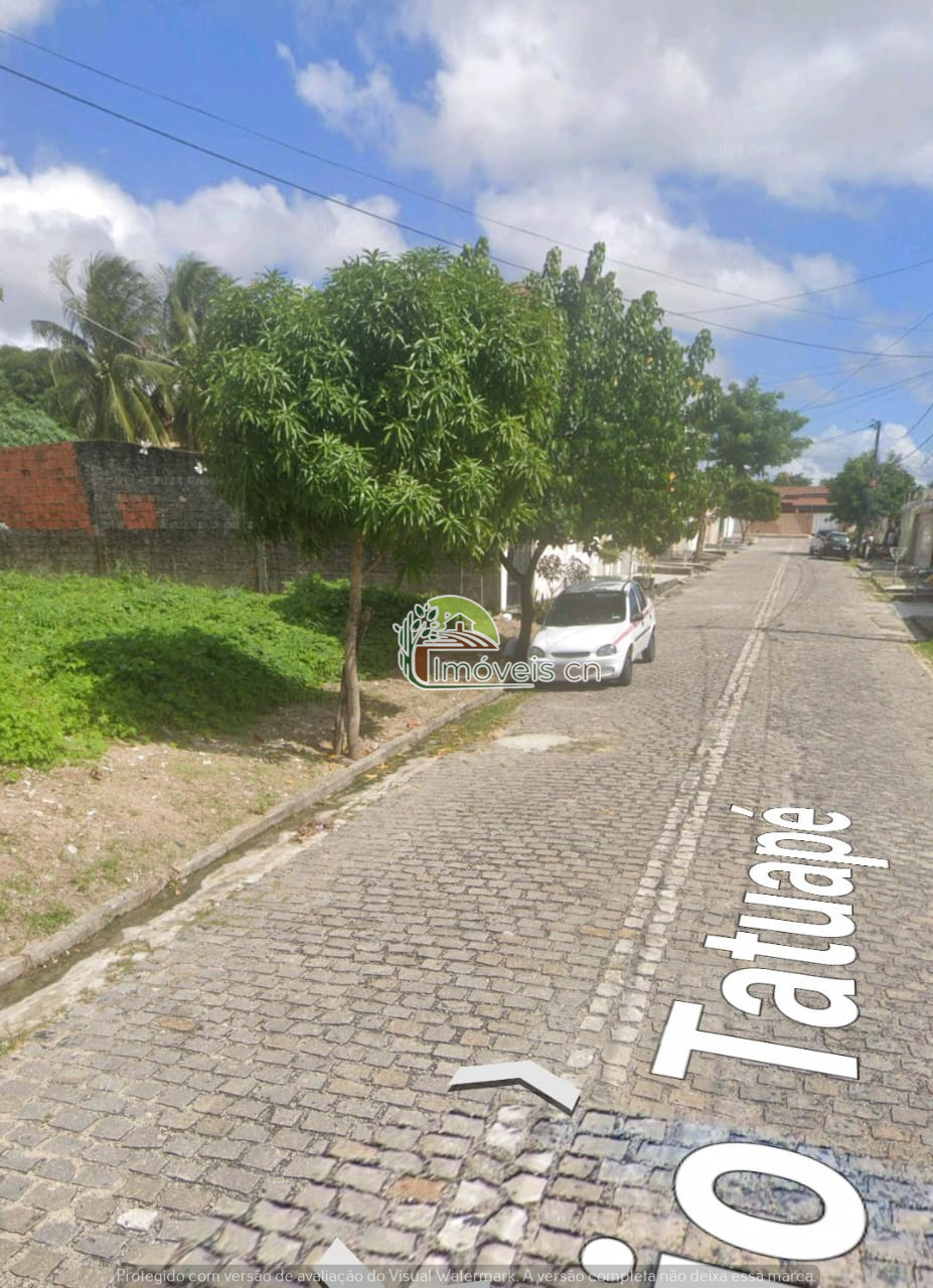 Lotes à venda em Emaús – Parnamirim/RN!