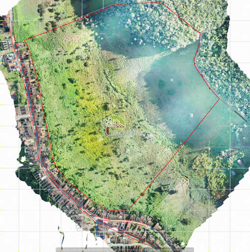 Propriedade Exclusiva à Venda em Areia/PB – 15 Hectares Escriturados