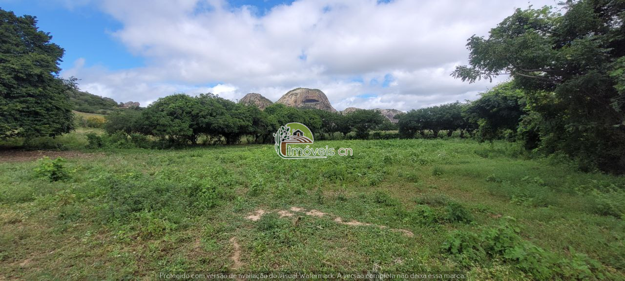 Oportunidade Única na Pedra da Boca!
