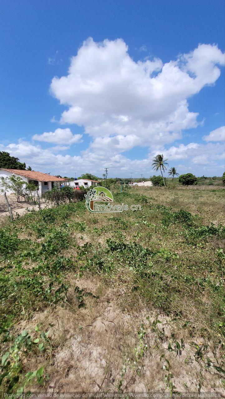 Imóvel à Venda – Cachoeira do Juriti, Nova Cruz!