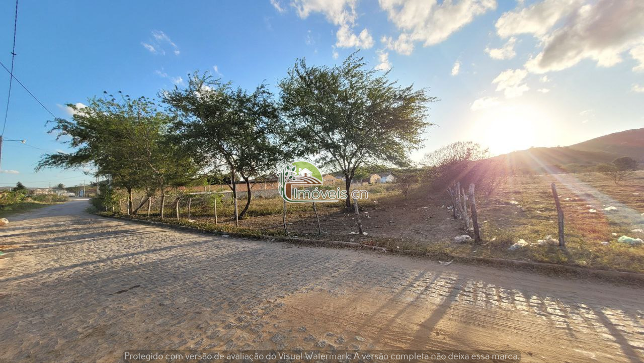 Oportunidade em Passa e Fica – RN com 2.600m²!